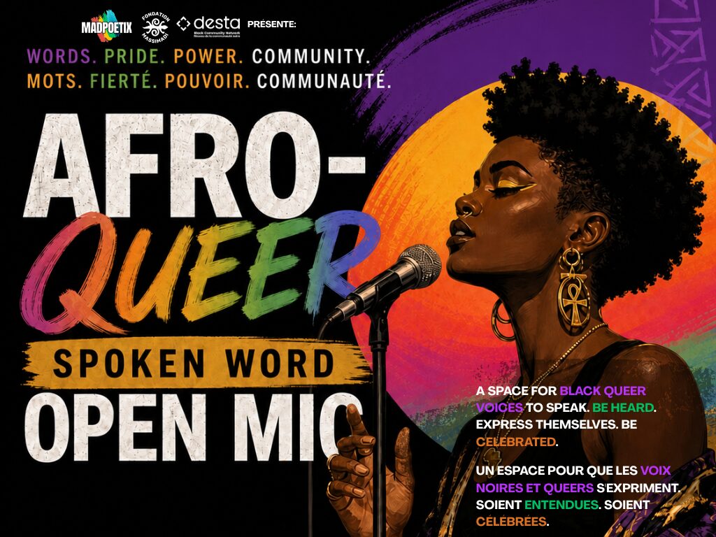 Afro-Queer May 20 2026 IG Post (Graph)