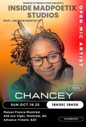 564699288_18085815236500260_1032625389083891047_n