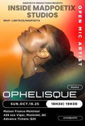 565189390_18085815929500260_8102234854983334139_n