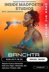 565280994_18085815239500260_6935301676039751032_n