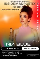 566772053_18087022106500260_9033960919666729433_n