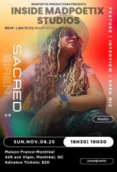 568846176_18086791073500260_3565098401484845425_n