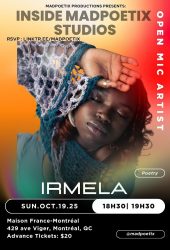 568846176_18086791073500260_3565098401484845427_n