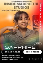 571269045_18087022115500260_2851504651588183916_n