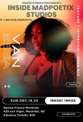 590416377_18089786396500260_4050256738646837609_n